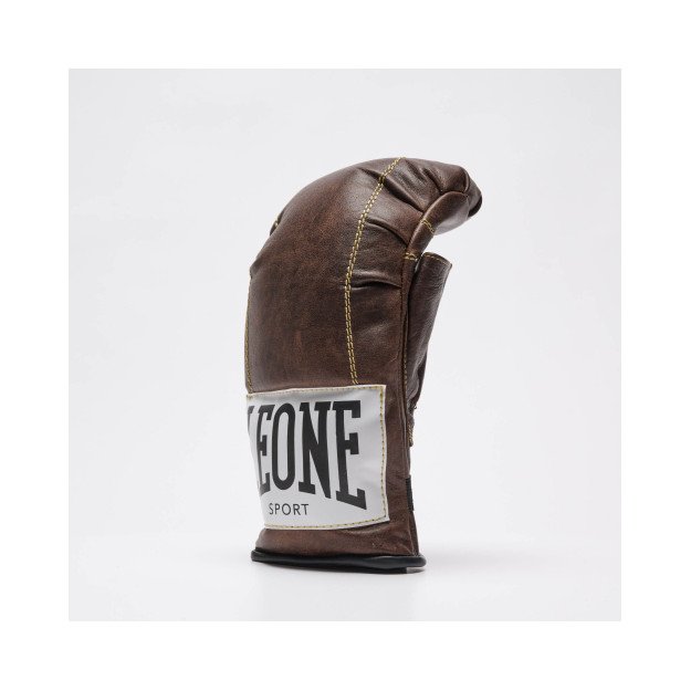 Gants de sac Leone Il Messicano