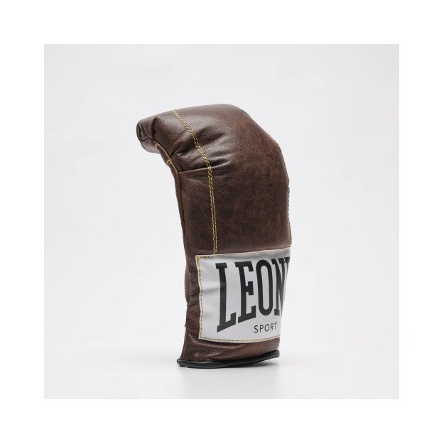 Gants de sac Leone Il Messicano