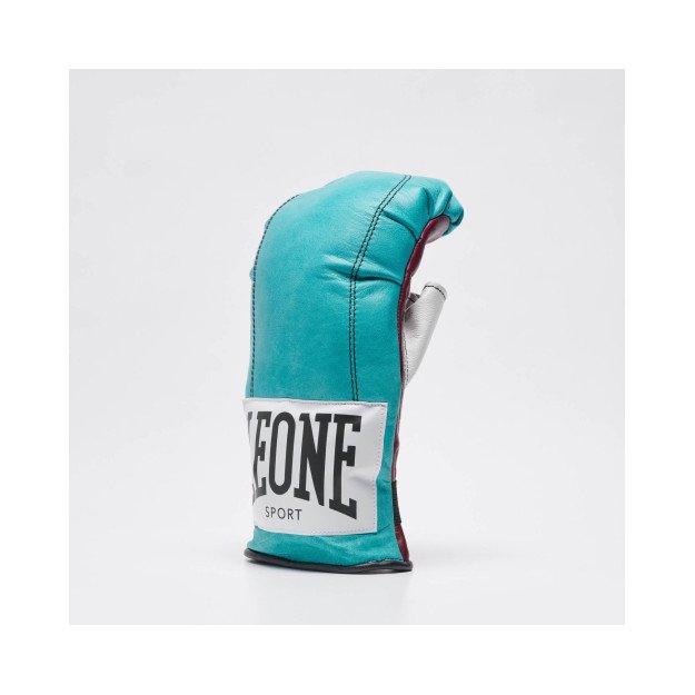 Gants de sac Leone Il Messicano