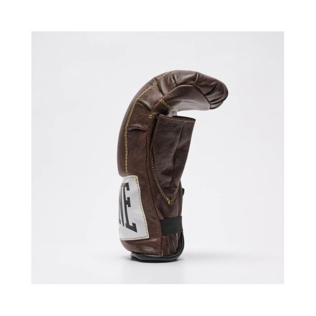 Gants de sac Leone Il Messicano