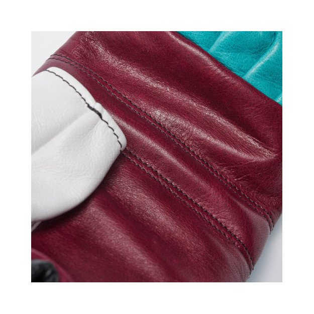 Gants de sac Leone Il Messicano