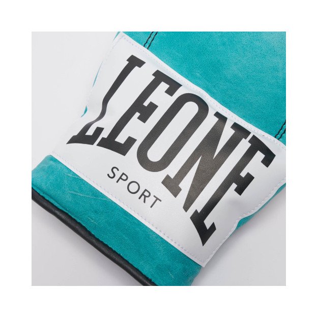 Gants de sac Leone Il Messicano