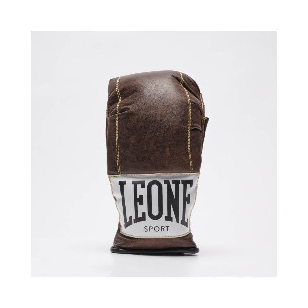 Gants de sac Leone Il Messicano