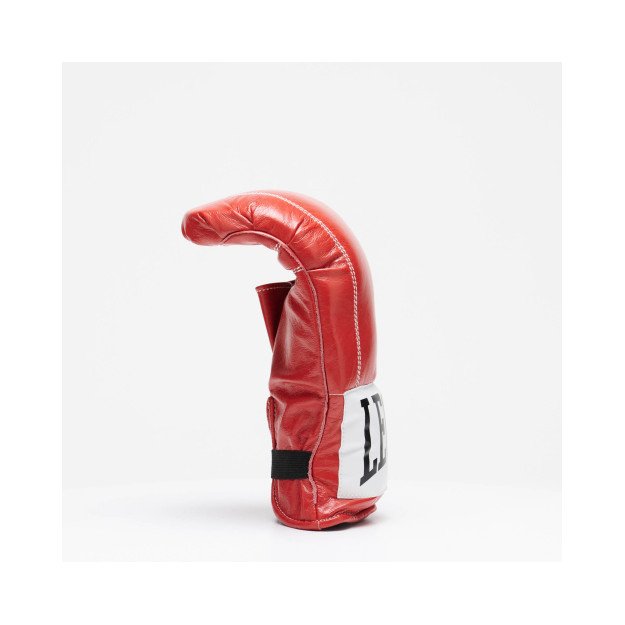 Gants de sac Leone Il Messicano