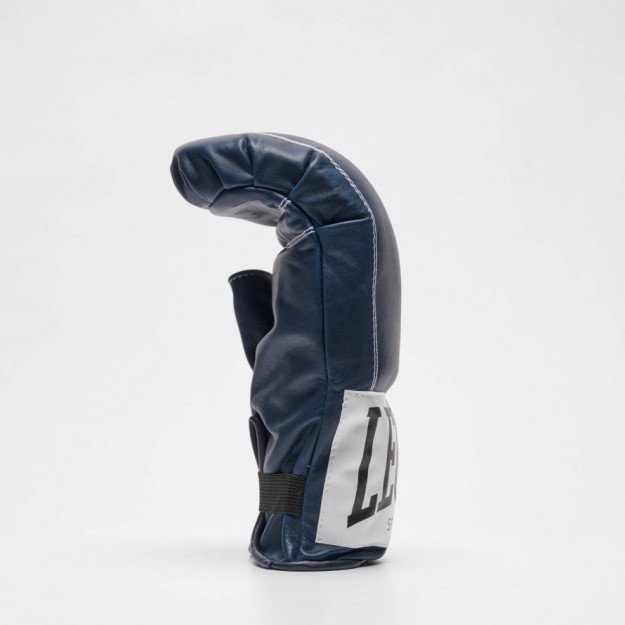 Gants de sac Leone Il Messicano