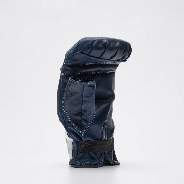 Gants de sac Leone Il Messicano