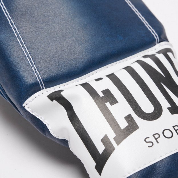 Gants de sac Leone Il Messicano