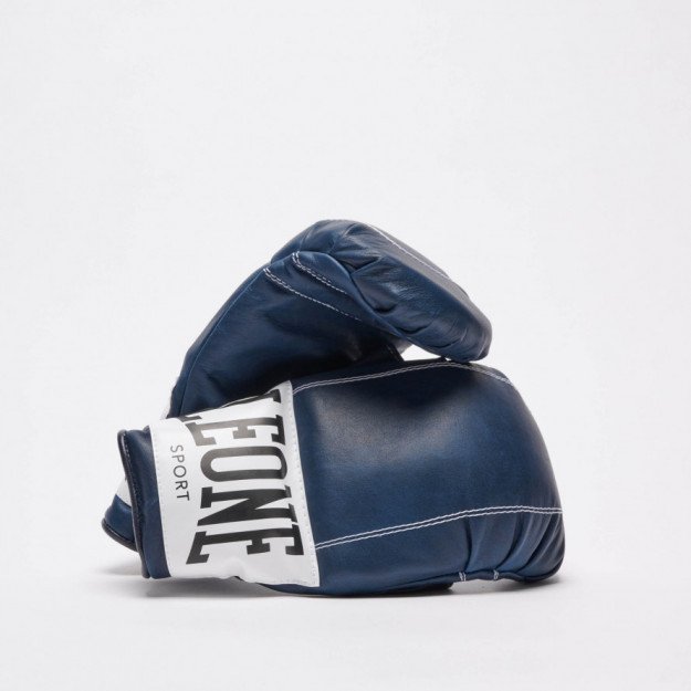 Gants de sac Leone Il Messicano