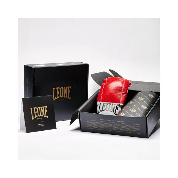 Gants de sac Leone Il Messicano