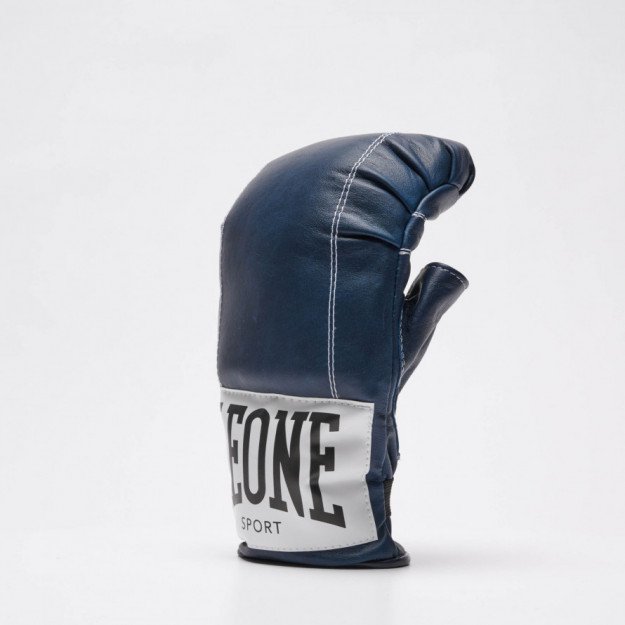 Gants de sac Leone Il Messicano