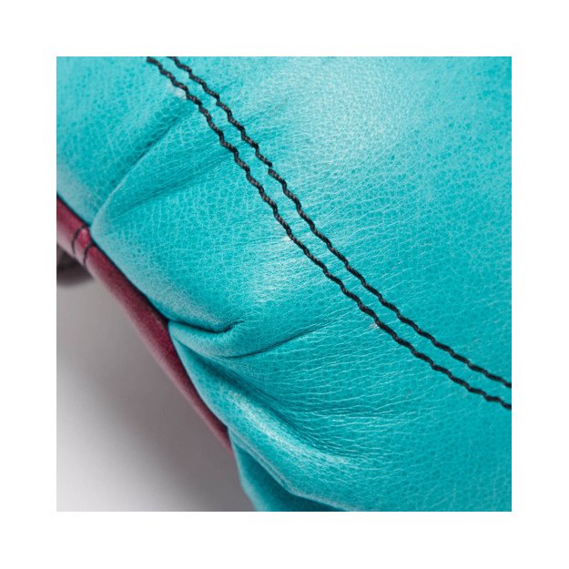 Gants de sac Leone Il Messicano