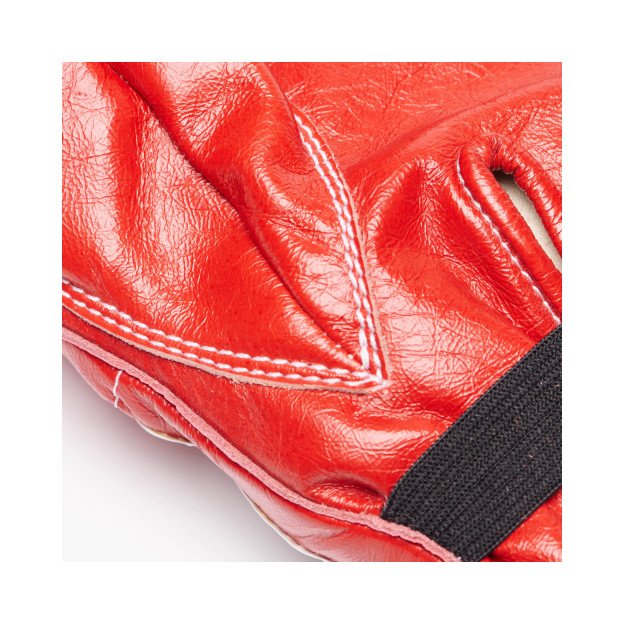 Gants de sac Leone Il Messicano