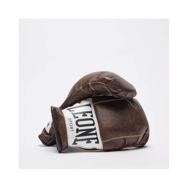 Gants de sac Leone Il Messicano