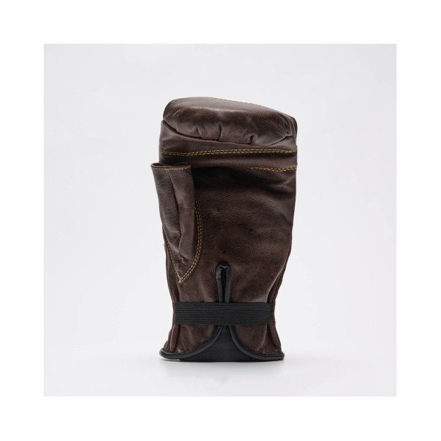 Gants de sac Leone Il Messicano