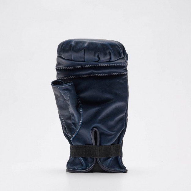 Gants de sac Leone Il Messicano