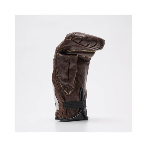 Gants de sac Leone Il Messicano