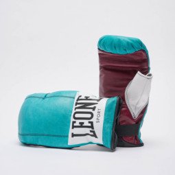 Gants de sac Leone Il Messicano