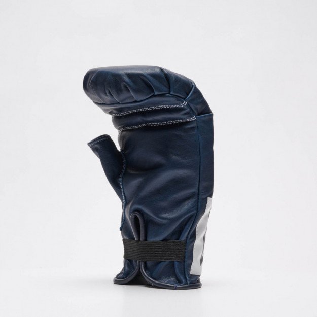 Gants de sac Leone Il Messicano