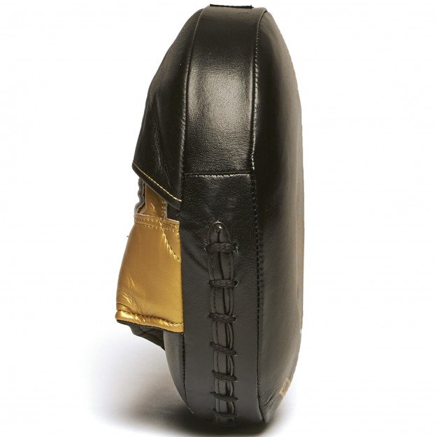 Pattes d'ours de Boxe  Air Powerline taille M