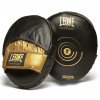 Pattes d'ours de Boxe  Air Powerline taille M