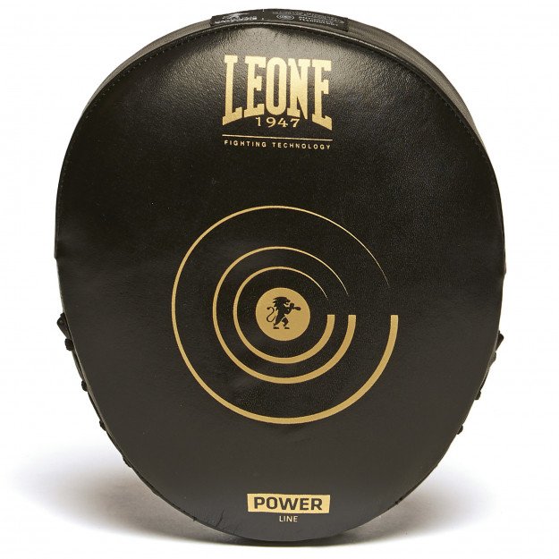 Pattes d'ours de Boxe  Air Powerline taille M