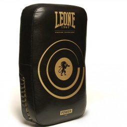 Bouclier de frappe Leone