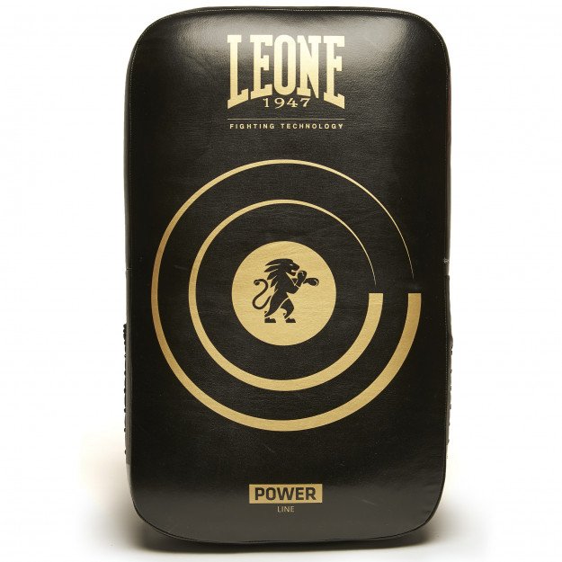 Bouclier de frappe Leone
