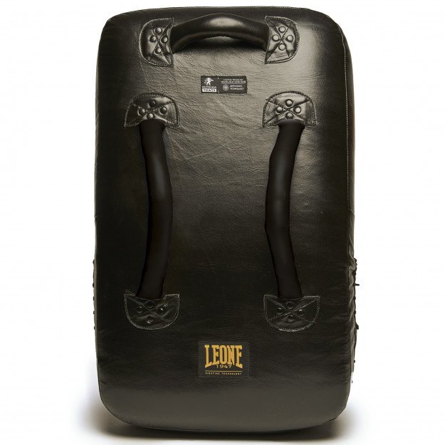 Bouclier de frappe Leone