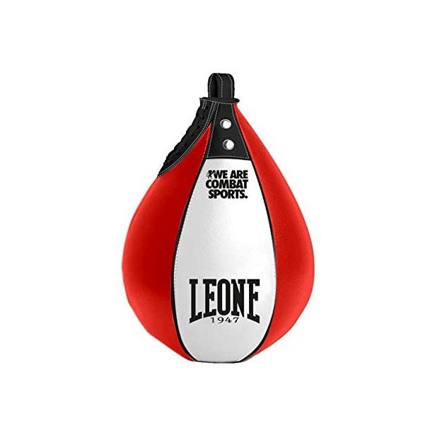 Poire de vitesse Leone