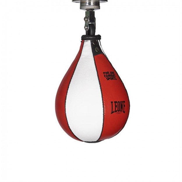 Poire de vitesse Leone