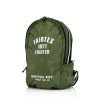 Sac de Sport Fairtex Baril Bag 18