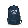 Sac de Sport Fairtex Baril Bag 18