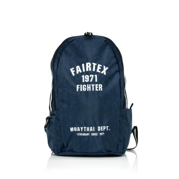 Sac de Sport Fairtex Baril Bag 18