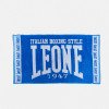Serviette de ring Leone