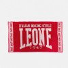 Serviette de ring Leone