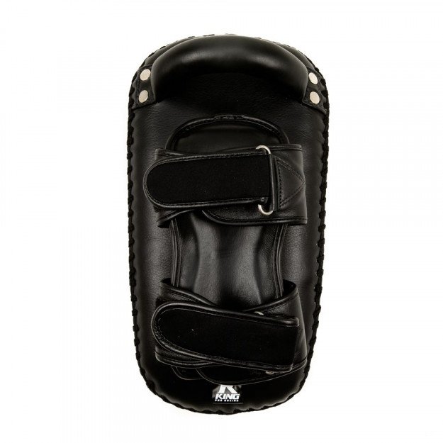 Pao de Boxe droit King Pro Boxing KPB-KP1