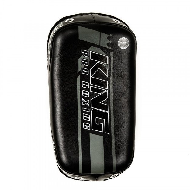 Pao de Boxe droit King Pro Boxing KPB-KP1