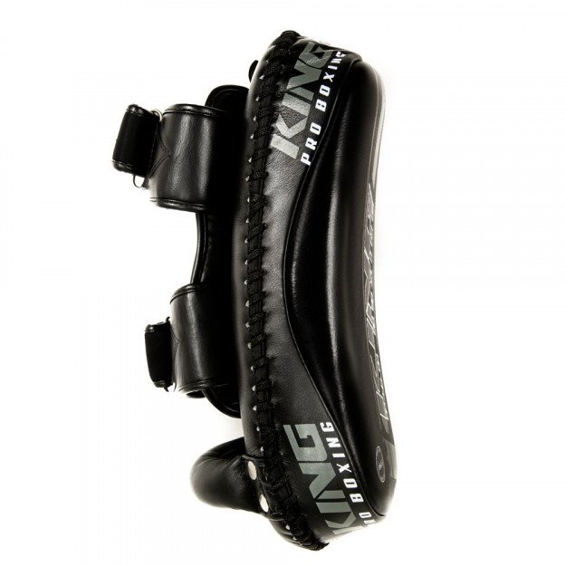 Pao de Boxe droit King Pro Boxing KPB-KP1