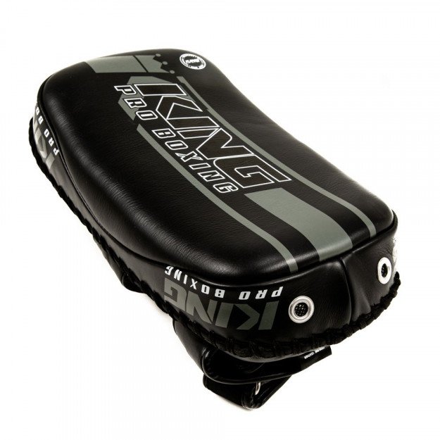 Pao de Boxe droit King Pro Boxing KPB-KP1