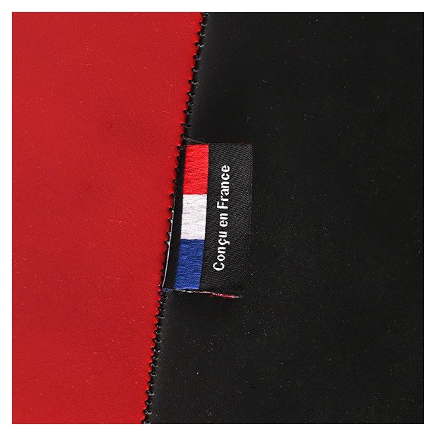 Sac de Frappe Uppercut