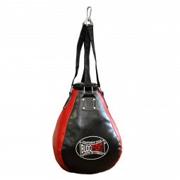 Sac de 2025 frappe 60 kg