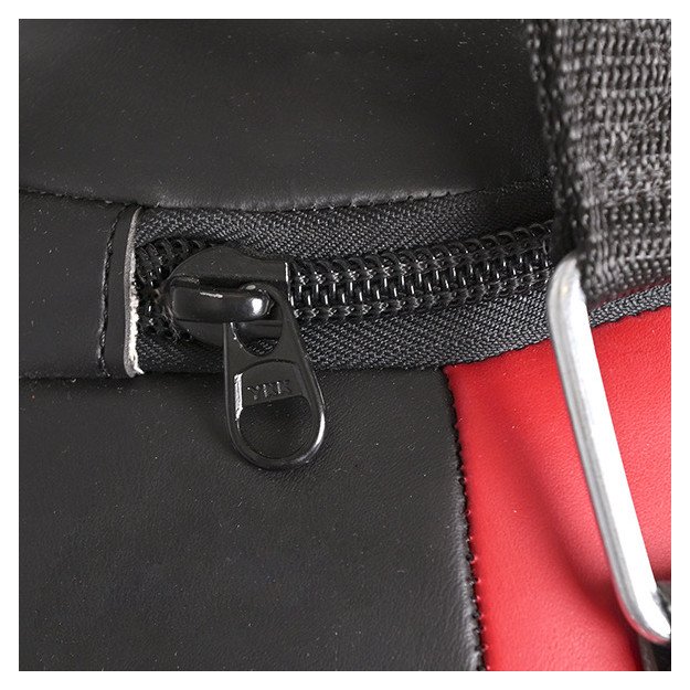 Sac de Frappe Uppercut