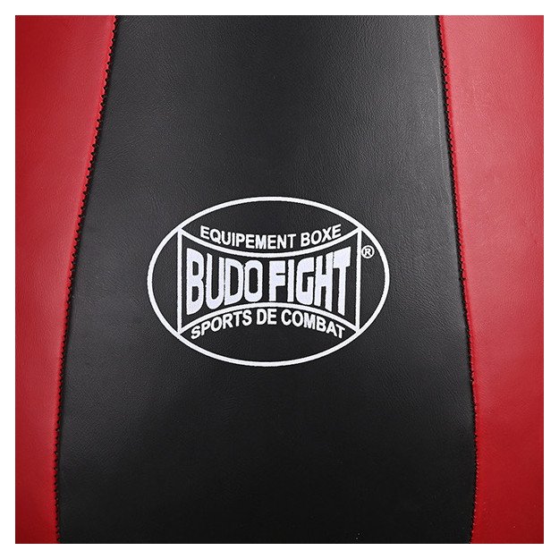 Sac de Frappe Uppercut