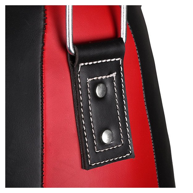 Sac de Frappe Uppercut