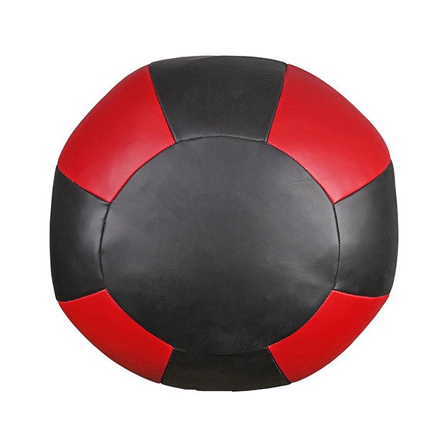 Sac de Frappe Uppercut