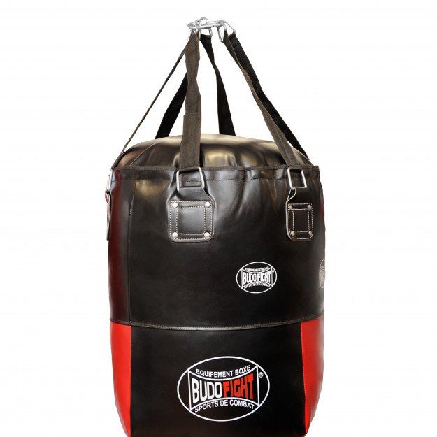 Sac de Frappe T-Shape