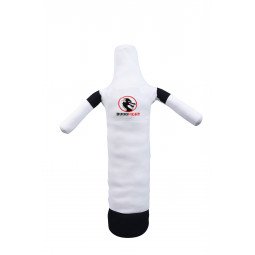Mannequin d'entrainement Judo & Grappling