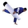 Mannequin d'entrainement Judo & Grappling