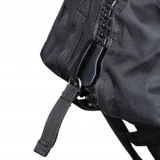 Sac de Sport convertible XL - Budo-Fight