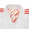 Kimono Judo Adidas Quest